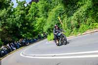 Vintage-motorcycle-club;eventdigitalimages;no-limits-trackdays;peter-wileman-photography;vintage-motocycles;vmcc-banbury-run-photographs